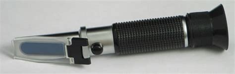 refractometer australia